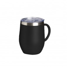 Caneca Térmica Inox Personalizada